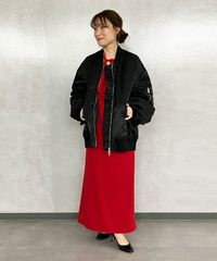 レビューイメージ