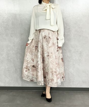 レビューイメージ