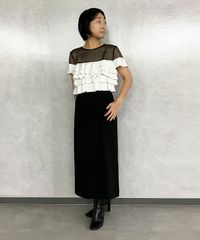 レビューイメージ