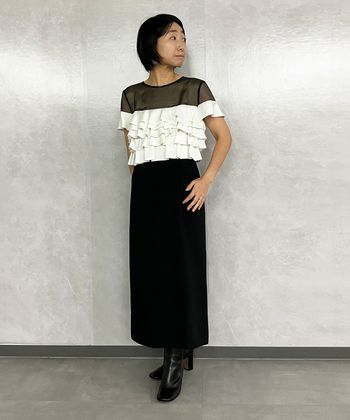 レビューイメージ