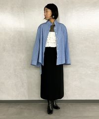 レビューイメージ