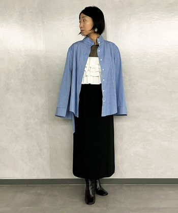 レビューイメージ