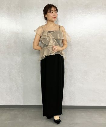 レビューイメージ