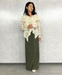 レビューイメージ