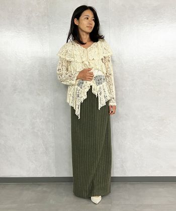 レビューイメージ