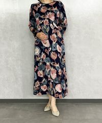 レビューイメージ