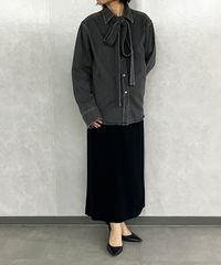 レビューイメージ