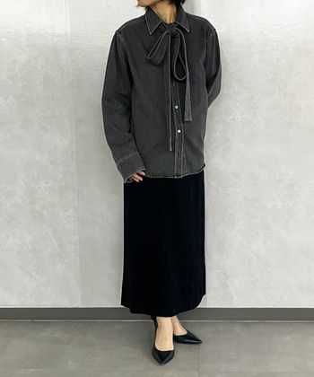 レビューイメージ