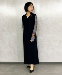 レビューイメージ