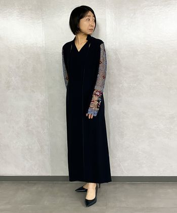 レビューイメージ