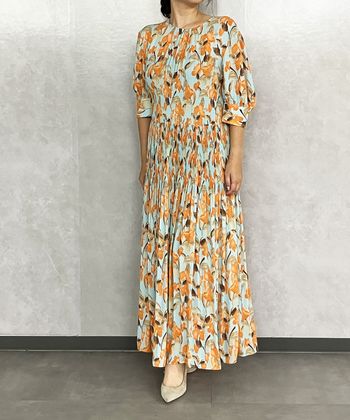 レビューイメージ