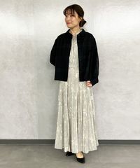 レビューイメージ