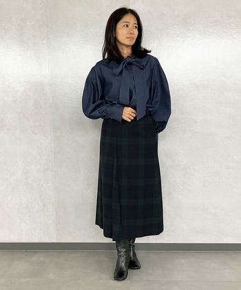 レビューイメージ