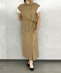 レビューイメージ