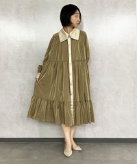 レビューイメージ