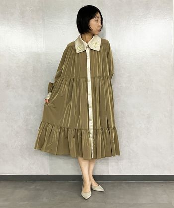 レビューイメージ