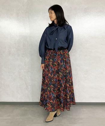 レビューイメージ