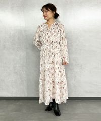 レビューイメージ