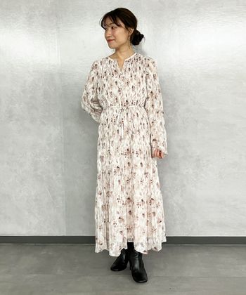 レビューイメージ