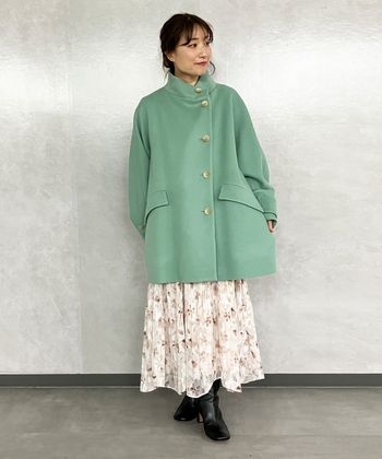 レビューイメージ