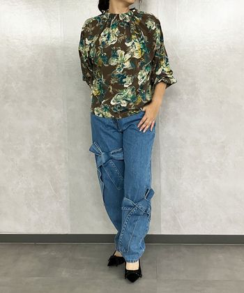 レビューイメージ