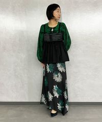 レビューイメージ