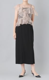 アイテムイメージ