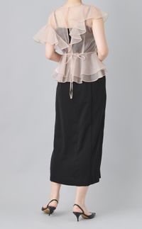 アイテムイメージ