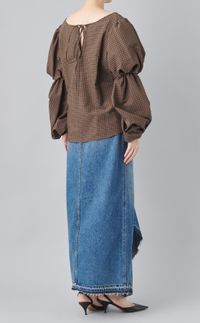 アイテムイメージ