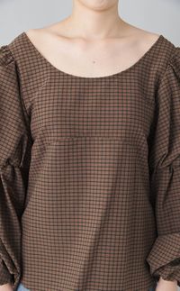 アイテムイメージ