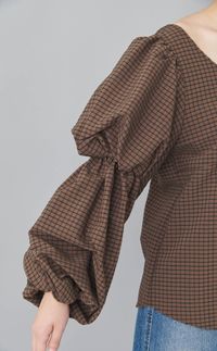 アイテムイメージ