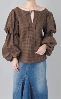 アイテムイメージ