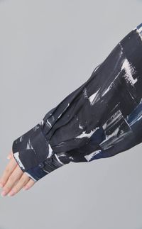 アイテムイメージ