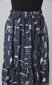 アイテムイメージ