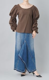 アイテムイメージ