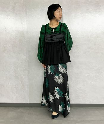 レビューイメージ