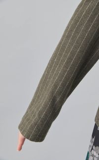 アイテムイメージ