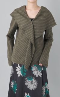 アイテムイメージ