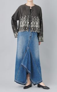 アイテムイメージ