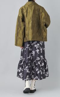 アイテムイメージ