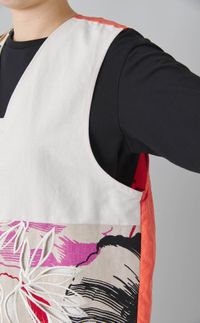 アイテムイメージ