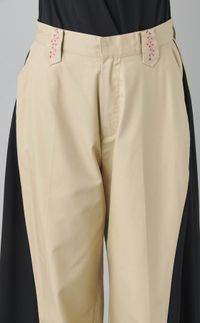 アイテムイメージ