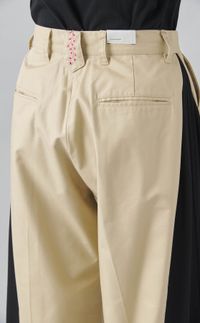 アイテムイメージ