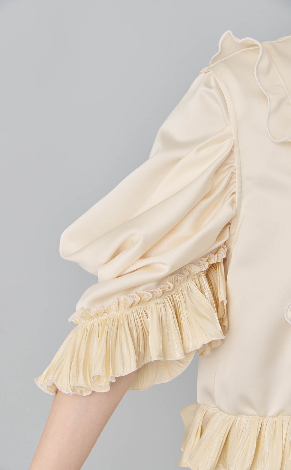 【reADdress】ワンピース