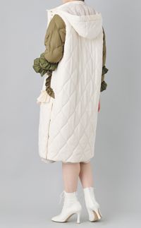 アイテムイメージ