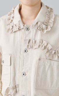 アイテムイメージ