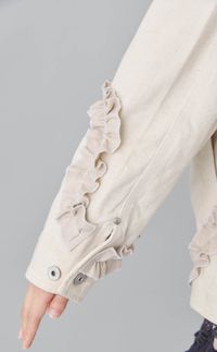 アイテムイメージ