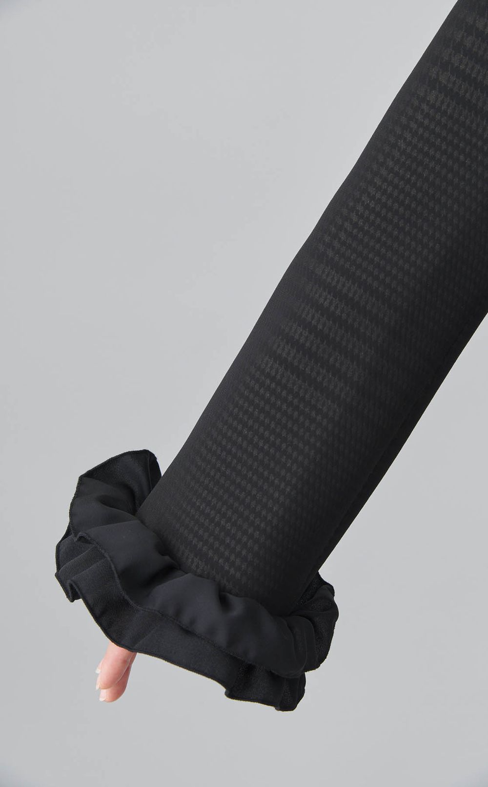 【reADdress】ジャケット