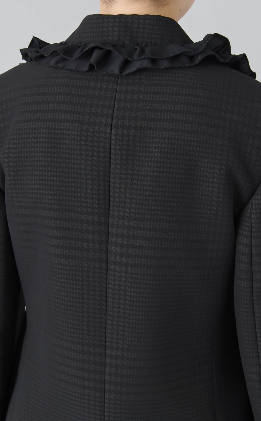 【reADdress】ジャケット