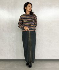 レビューイメージ